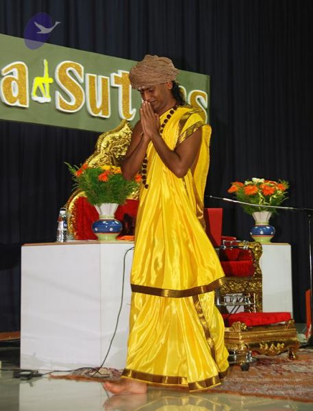 File:20100914 Photo 1019 1dWbk2McyJo0p3D4IkMFZDbAdlemm2ac3.JPG