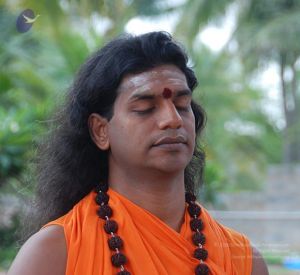 20100916 Photo 1000 1FblIDZAZEG-0N2lgwuSK6mOT68anKcAp.JPG