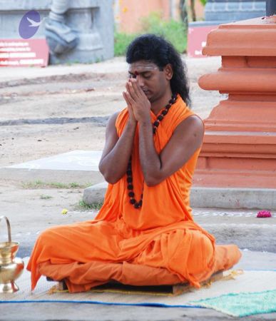 20100916 Photo 1003 1Fzb9eMfdGlXWWNrIioi5CxtcQh5PxG8m.JPG