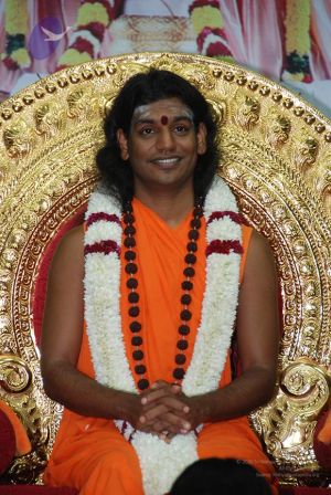 20100916 Photo 1004 1WisUJ0GbSOEP2IV4OjZtTzdfh5f 2Yet.JPG