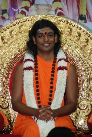 20100916 Photo 1004 1WisUJ0GbSOEP2IV4OjZtTzdfh5f 2Yet.JPG