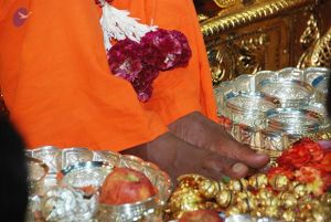 20100916 Photo 1006 1uZgAZeGDA1qh0mnNvS9bfI2ITJ6l30c8.JPG