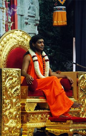 20100916 Photo 1007 1wkCAt-WQ l4vKshPIe9MetTDoRx2yzpH.JPG