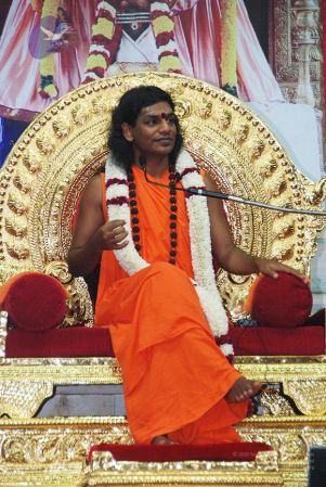 20100916 Photo 1008 1X4P8fnUOPq5S1pkcZJpnZHRUBjxjvqdU.JPG