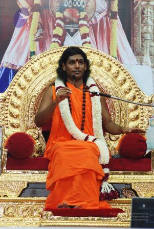 20100916 Photo 1009 1Ja0rYbS5hcrvGTVVhHfkzfWKdDaI6lJ0.JPG