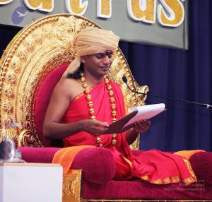 20100916 Photo 1011 1LztrkvwODn7hu2JmOCFgUHt35q mDO9B.JPG