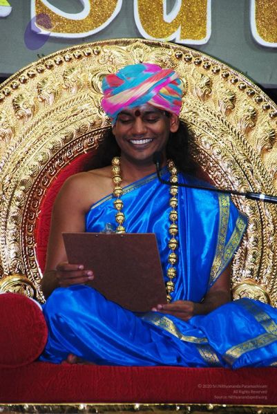 File:20100916 Photo 1013 1yfjcQEOSqrRXL1vswKHN4UhJYdrs6f0Y.JPG