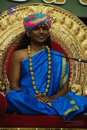 20100916 Photo 1016 1fpix3jykBJCtlWnWzTXglGxmaOBL05xk.JPG