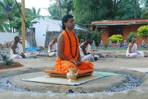 20100917 Photo 1000 12NyyeuAzXf3j-JGPezAxD9ZcgB28qepH.JPG