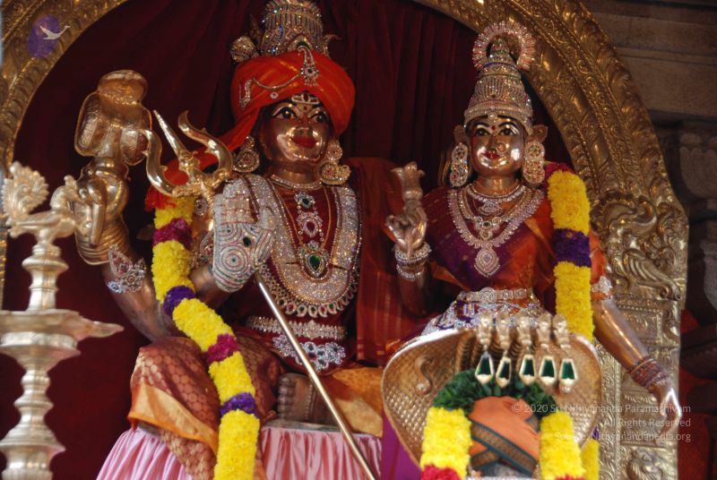 File:20100917 Photo 1000 1NOGC9KMskZFo2tKaECuP8GN-gUUua3Gh.JPG