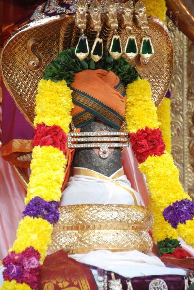 File:20100917 Photo 1003 1xNNvUPFJ6ym0UBqd5vTQy1CFdQAck 2H.JPG