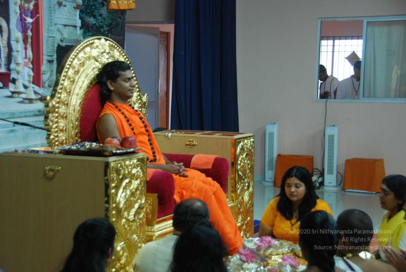 File:20100917 Photo 1004 16gd5C8Ac9yWG2dhp0anweVbi7ruDOfzs.JPG