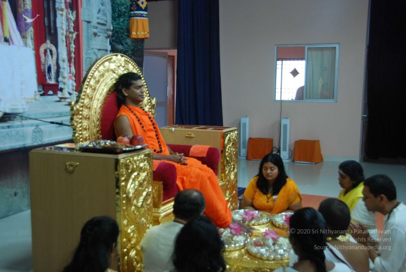 File:20100917 Photo 1007 1LLptBhv7IY4xqEFTHCDvf1Efmw8zg5A4.JPG