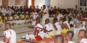 20100917 Photo 1008 1NH1B8w1X1FhgY9YqsQSIv6GfL 3ZK57n.JPG