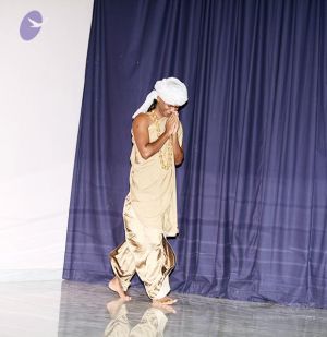 20100917 Photo 1010 1rdX0ETS1JSYx-R0I9WiAfOjoXh 35tzu.JPG