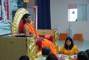 20100917 Photo 1011 1PocJIXeQmXfeTvaK9q0Qu-4jrPIUL7C1.JPG