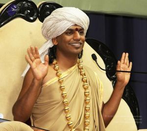 20100917 Photo 1013 11wjxUSJsYWGM1 42jdrsBxlhLPVYpPh2.JPG