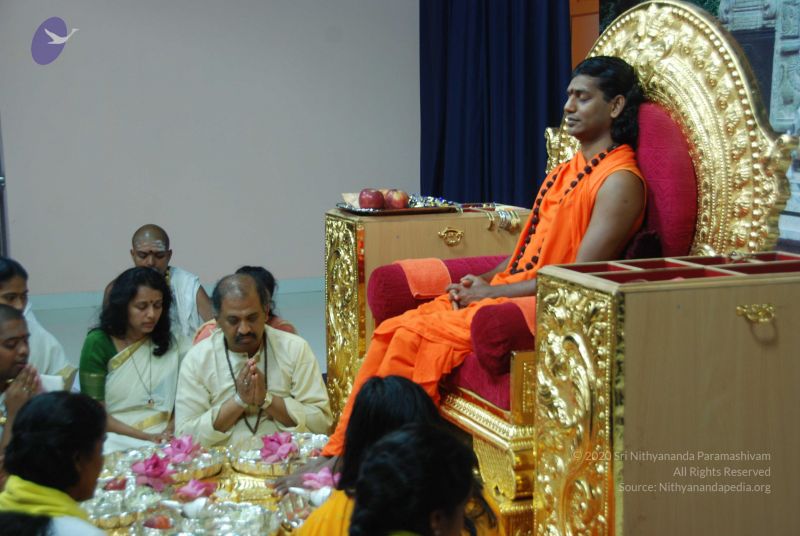 File:20100917 Photo 1013 1zspxAUEoGvke6OkXhHp2cahbjK3aoYGi.JPG