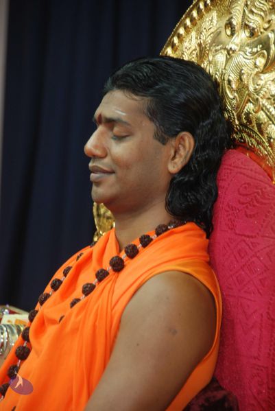 File:20100917 Photo 1019 10Eqn3GBPcVU-TWZ3TkMv91nG5MhFsPxO.JPG