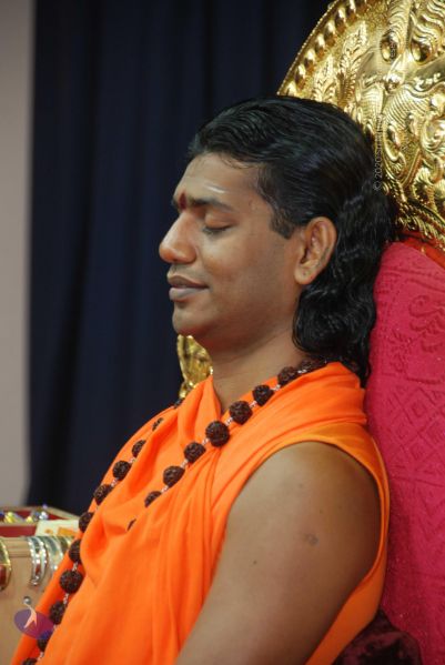 File:20100917 Photo 1020 1KoedMU3eGaMrhWgjqH83P1cl2vhmTn5a.JPG