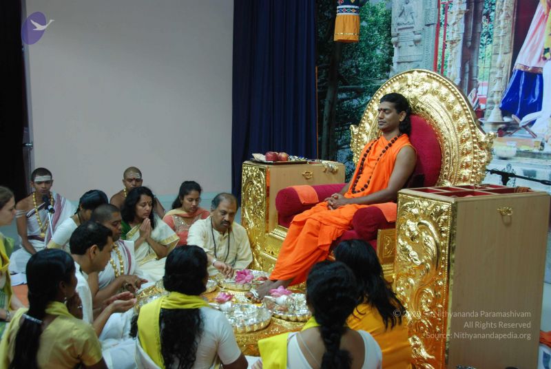 File:20100917 Photo 1022 1hBzKcexmvp4dJZTWpiPYUHOVExyhAM70.JPG