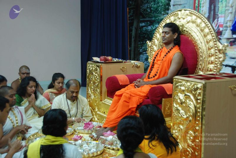 File:20100917 Photo 1023 1s-iTidmKYtAO2cYboakJ0VwHTsPQQ7ZA.JPG