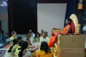 20100917 Photo 1027 1y-HhQQbt8b9MgzsK9aLnddxepMy8oj6F.JPG