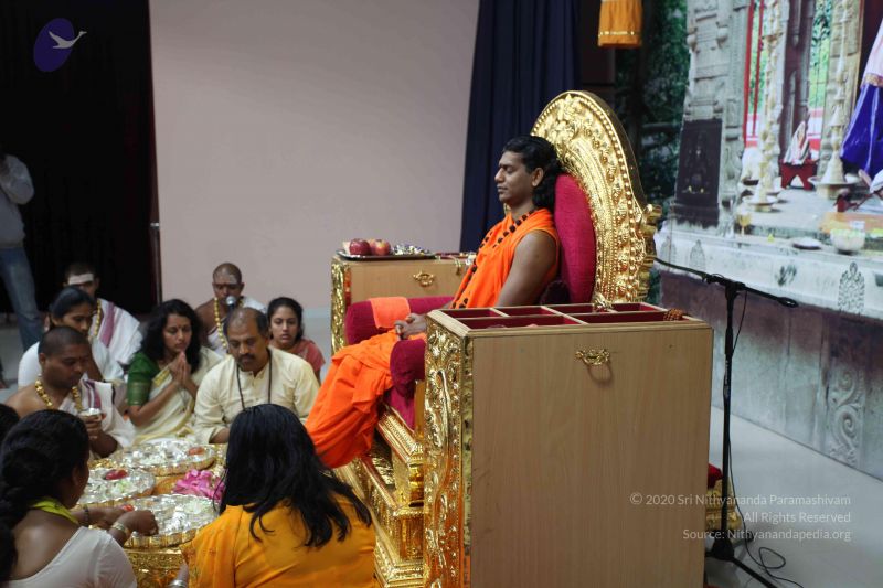 File:20100917 Photo 1028 1X90cJ86GYAGv-dr0wfKSsGieMc3akqAe.JPG