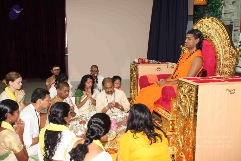 File:20100917 Photo 1030 11quHPfQKIJ04sp940WflneubjP8qKGOj.JPG