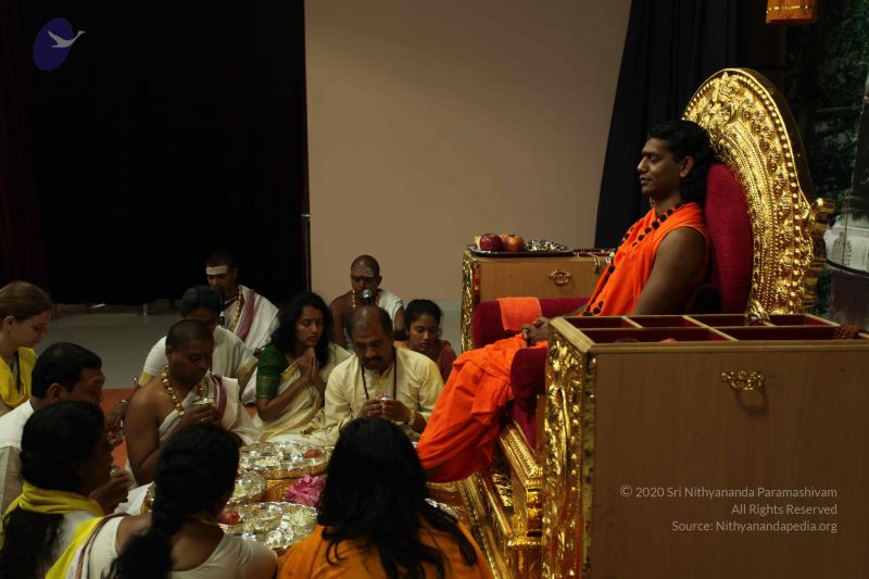 File:20100917 Photo 1031 1DAcdzGP oScQItJEL2mMobUahI23ceb5.JPG