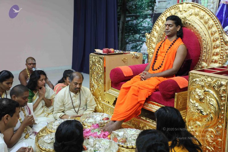 File:20100917 Photo 1037 1WQSkhbVhYC evkRsX8kVs3 BpNMuaKGl.JPG