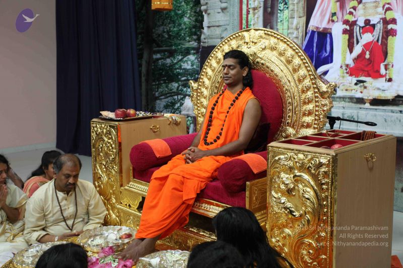 File:20100917 Photo 1038 1b4nO1luzZeEwhfAc1NhL34GPiAePdLdP.JPG