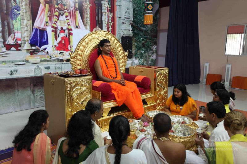 File:20100917 Photo 1041 1MeWGo735HHbgV1OZAQWLlZ5DDHR093na.JPG