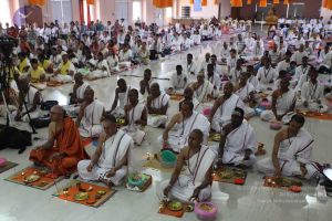 20100917 Photo 1044 1UaWJq2UBEEXQDLz~zUyLz90yyRgvCk7.JPG