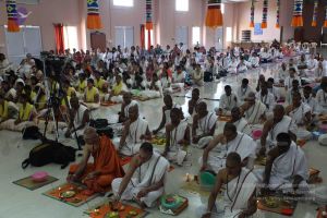 20100917 Photo 1046 1bT-SNZyVNf02CRogKPQo7XinPgLyWnvD.JPG