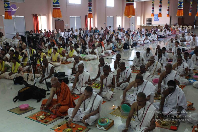 File:20100917 Photo 1046 1bT-SNZyVNf02CRogKPQo7XinPgLyWnvD.JPG