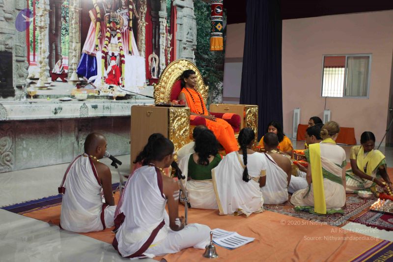 File:20100917 Photo 1047 1K564sJp4od5IiaYUANiR3IZ7MO13R4Rg.JPG