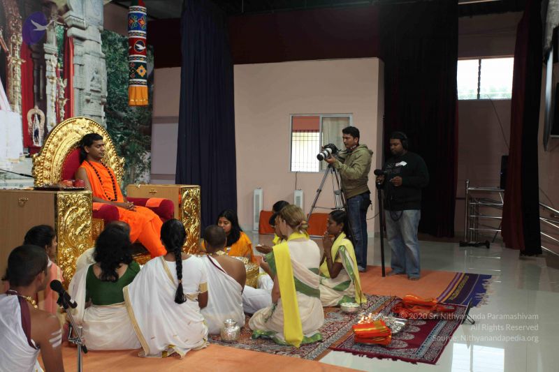 File:20100917 Photo 1048 1P8v7ItP9rf8x8j3nd83bpW92cDGZJUHG.JPG