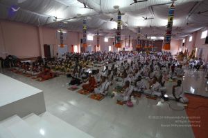 20100917 Photo 1052 1 G8E1ab8 OKIlMm7DnnR1- N9OHAKzq4.JPG