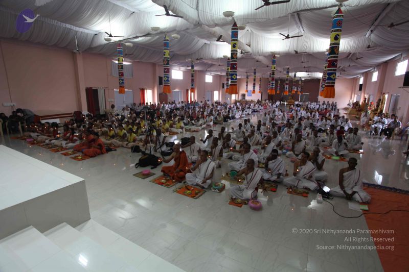 File:20100917 Photo 1052 1 G8E1ab8 OKIlMm7DnnR1- N9OHAKzq4.JPG