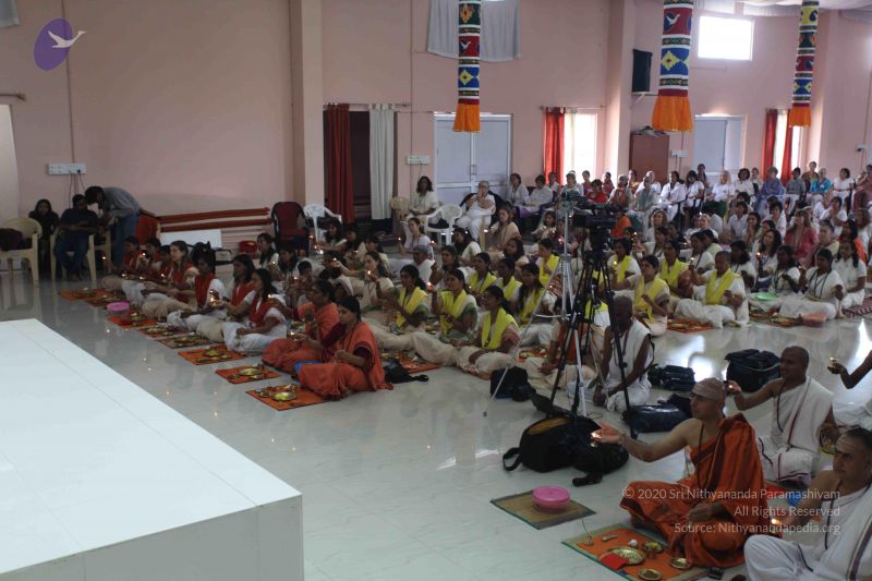 File:20100917 Photo 1054 1CcqMwwBnf2VgQjvUEwnq-no-0p62GP b.JPG