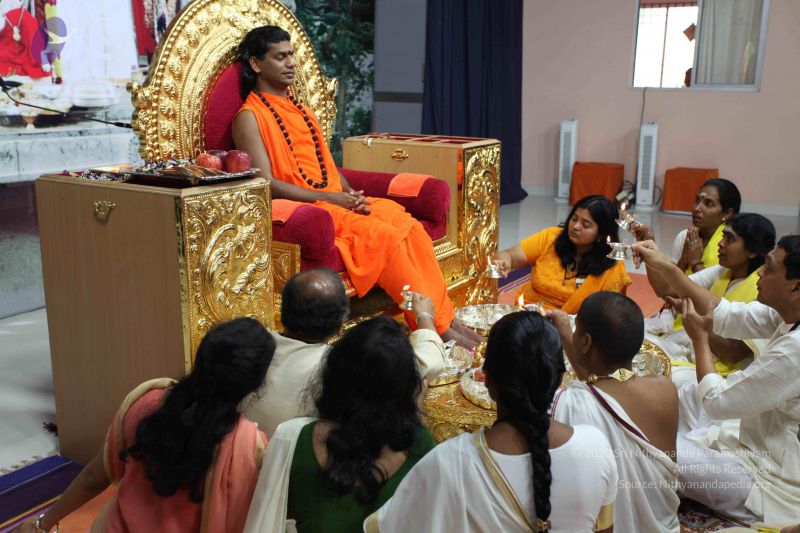 File:20100917 Photo 1058 1sb6vxUUg5mulbJ97icRp3A7ZYNQiI Sb.JPG