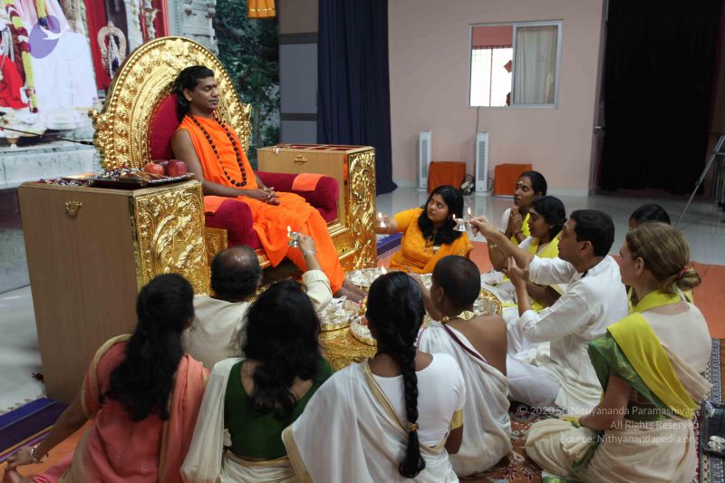 File:20100917 Photo 1060 1xPA-T99TPtzWCsY3ufk0A8GHOak6Gq17.JPG