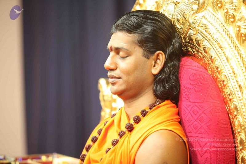 File:20100917 Photo 1062 1 4-T 8OMWtwGaIItO4WdwFP0Io8KhNC1.JPG