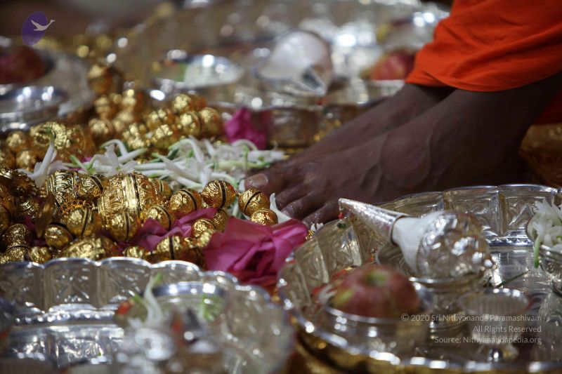 File:20100917 Photo 1066 1UnA0P7cTVr khEg1OdBq4jHM6Km0rBF8.JPG