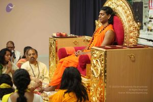 20100917 Photo 1075 1v4WlRXRxagXMK8Bbig x 0xSfFsxthJh.JPG