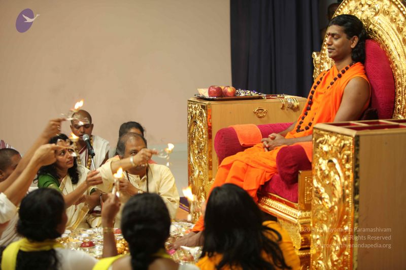 File:20100917 Photo 1076 12VkdE9o4FlRM6MeTZ7mF7za2iR7A0evP.JPG