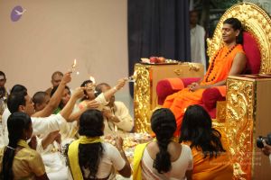 20100917 Photo 1078 1CIv9BqstNED9PqJvBMIMKYnxVZ4SFE8D.JPG