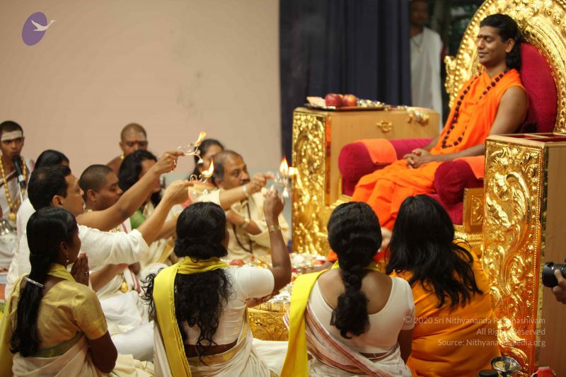 File:20100917 Photo 1079 16MPSouzKRoXHc0aHjIYMJdyJTQEBEUfX.JPG