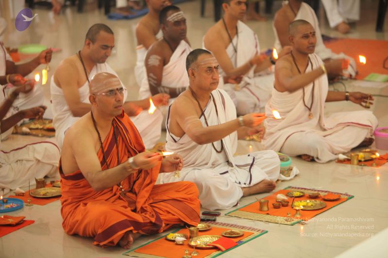 File:20100917 Photo 1081 1JEQ4e1dKZjBSSuKnI4s0QE3TnuRAmo27.JPG